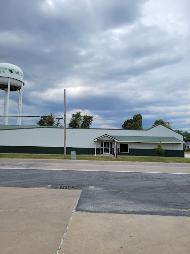 ServiceMaster Cleaning and Restoration - Mt. Sterling, Quincy, Hannibal, Jacksonville & Macomb