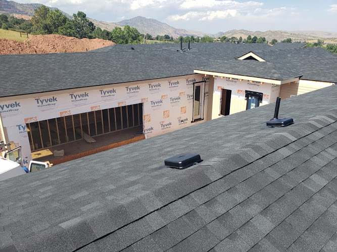 Restoration Solutions