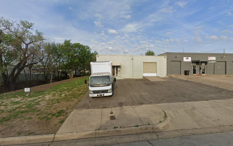 Clean Magic Restoration Inc