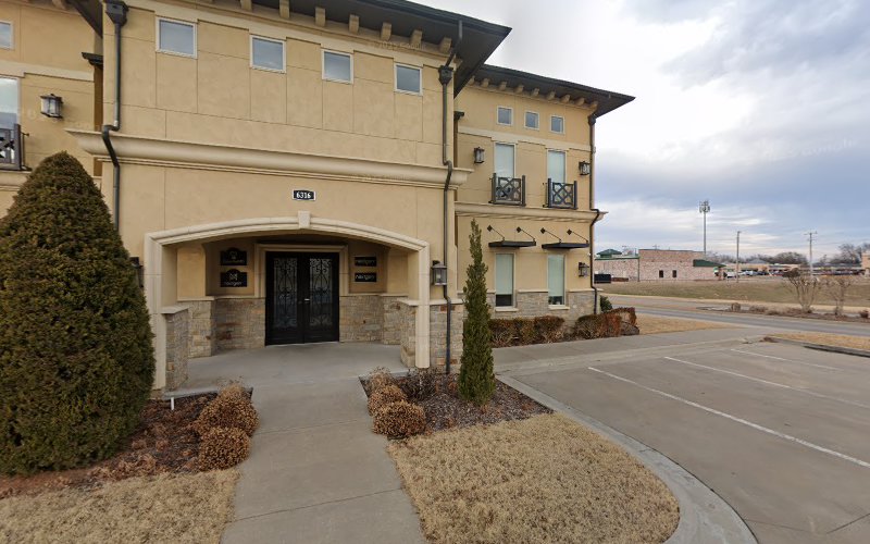 Tulsa Water damage restoration service