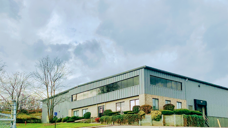 Foundation Systems of Michigan