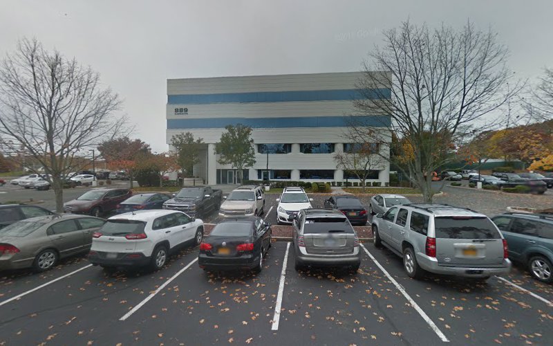 Long Island Flood Cleanup