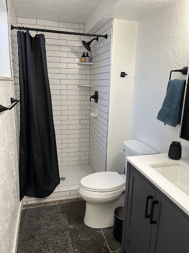 Hammerhead Remodeling and Construction