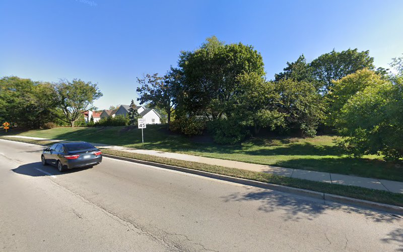 Illinois Best Fire Damage Cleanup