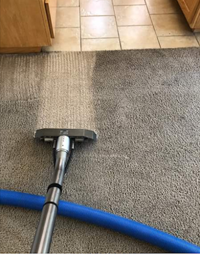 Red Star Restoration