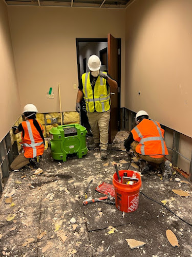 SERVPRO of Woodbury, Cottage Grove