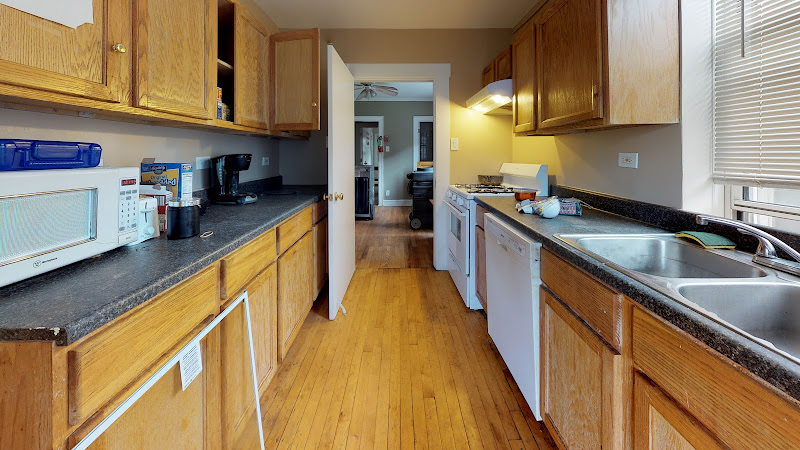 SERVPRO of East & West Dundee / SW Barrington Hills