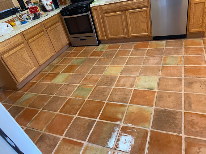 Spark Clean Brite - Carpet Cleaning & More (Palm Desert, CA Branch)