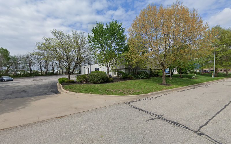 American Water Damage of Kansas City