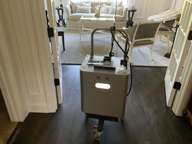 Pure Maintenance of Central Jersey