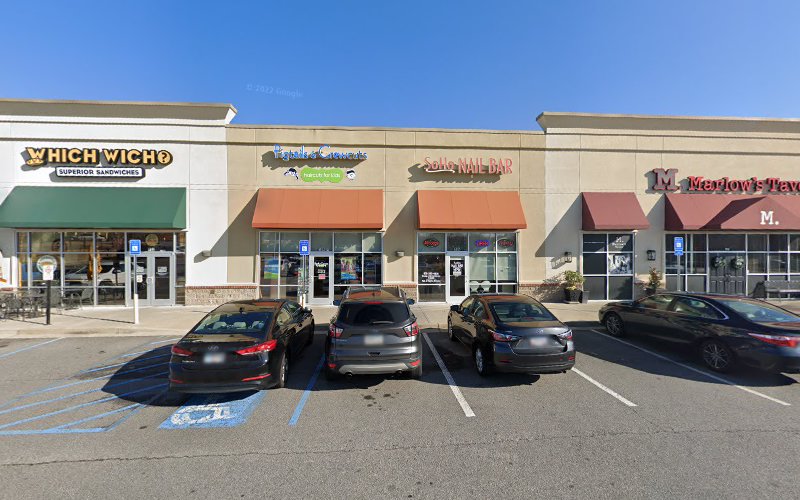 Water Damage Restoration