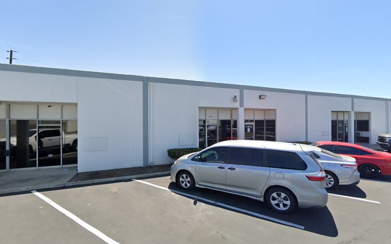 Water Damage Restoration Garden Grove