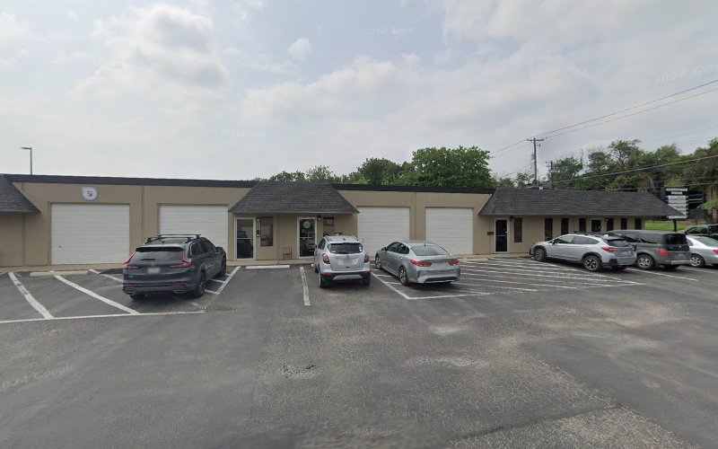 SERVPRO of Southeast Austin