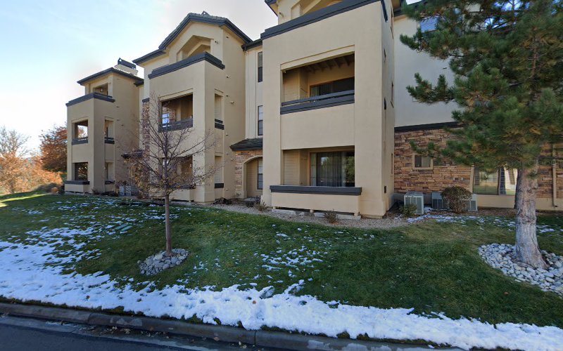 HERO Inspections & Environmental -1