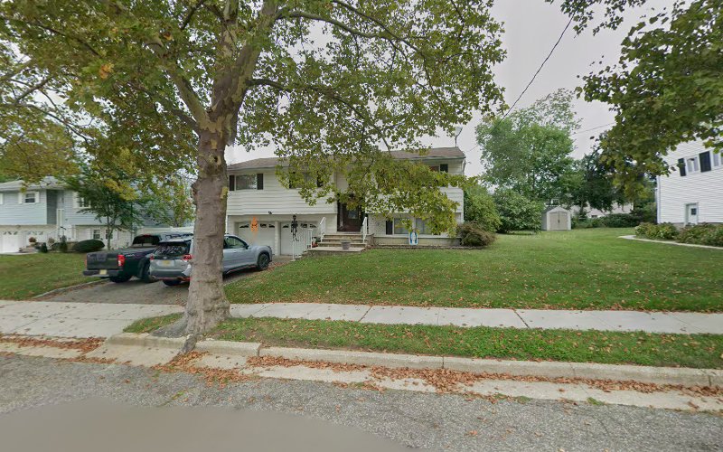 ZND-PAKI Mold Removal & Mold Remediation Service South River, NJ