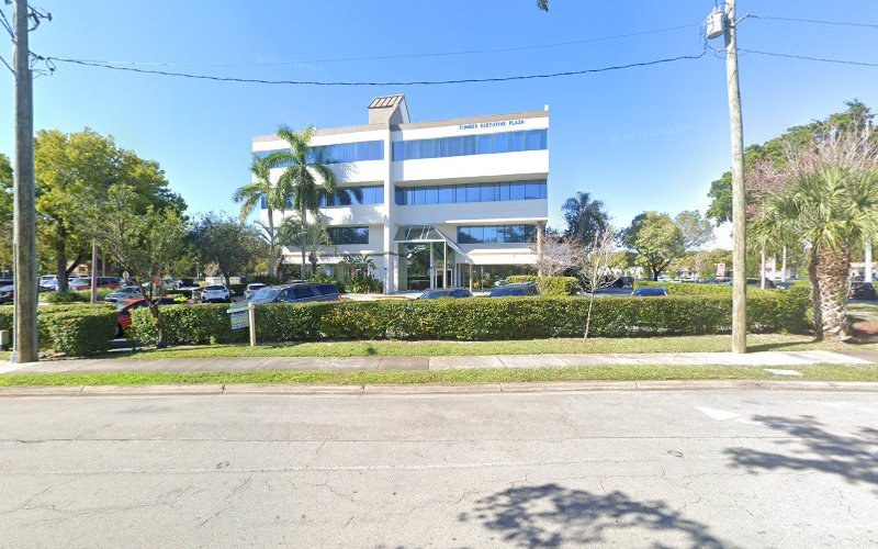 All Day Restorations LLC