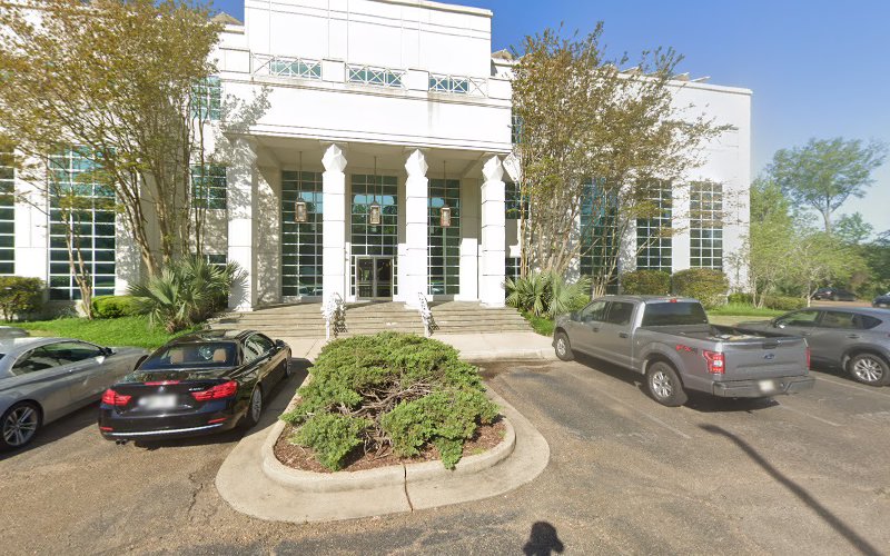 Krazy for Remodeling LLC