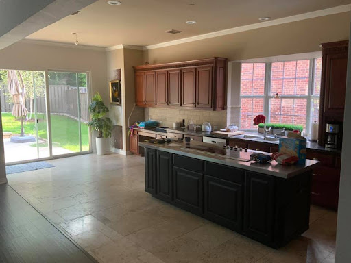 Greenlight Restoration Solutions