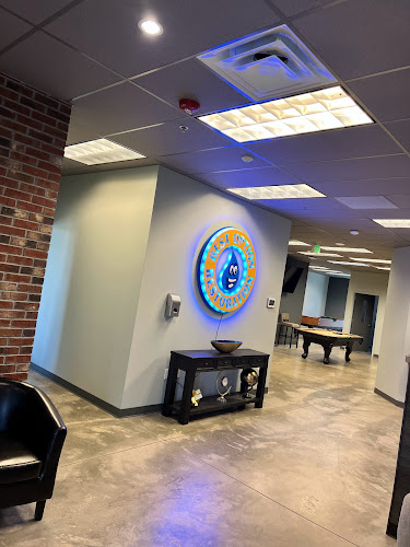 Best Option Restoration