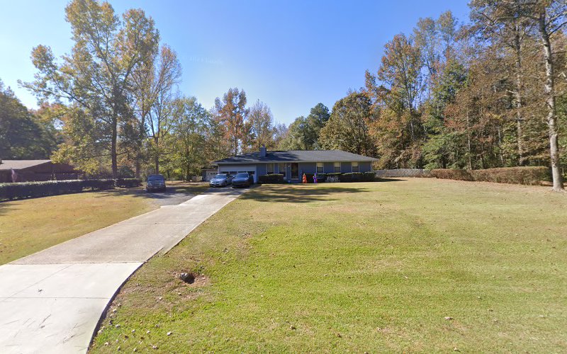 Express Water Damage Restoration