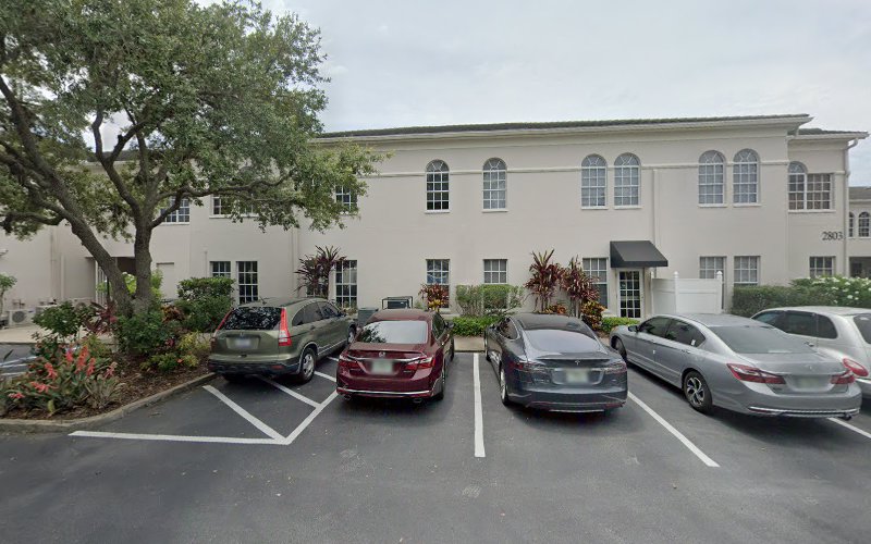 Erickson's Drying Systems