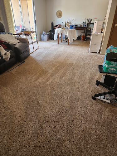 COIT Cleaning and Restoration