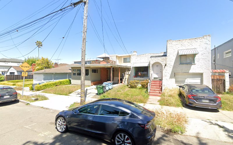 All Things Good Water Damage