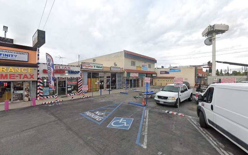 General Waterproofing & Construction, Inc.