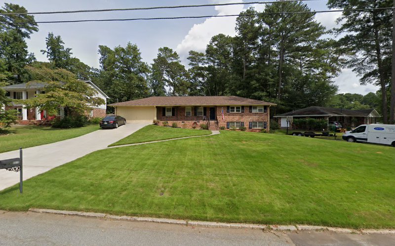 All Ringo Austin Heating & Air