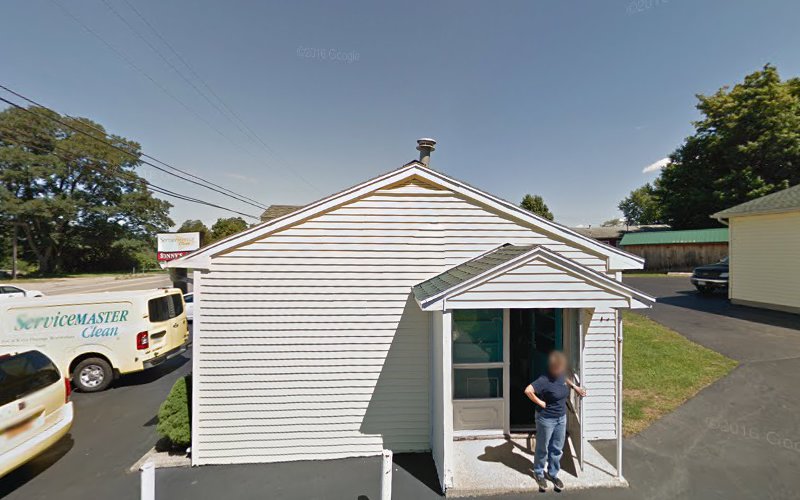 Master Cleaning by Higginbotham's