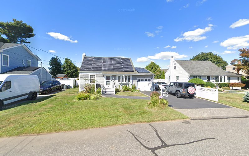 Steam Resto Carpet Cleaning