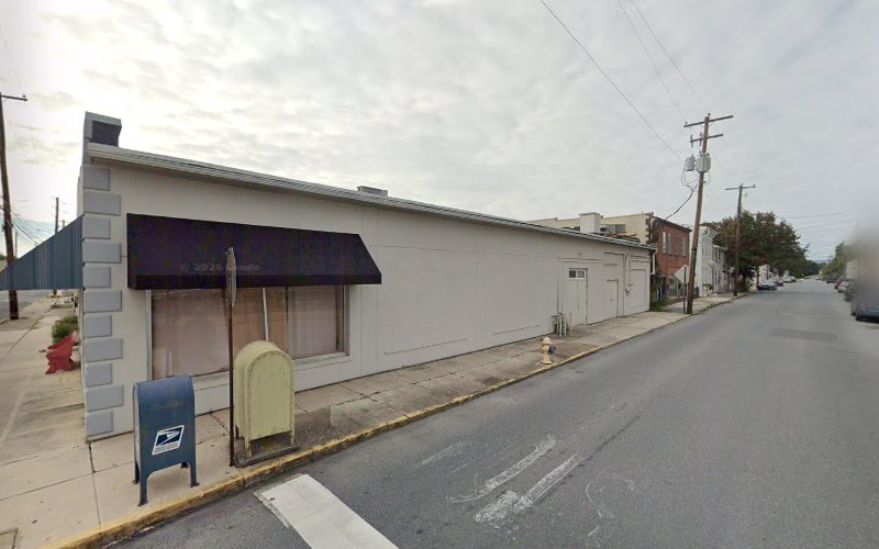 Servpro Of Lower Paxton/Halifax