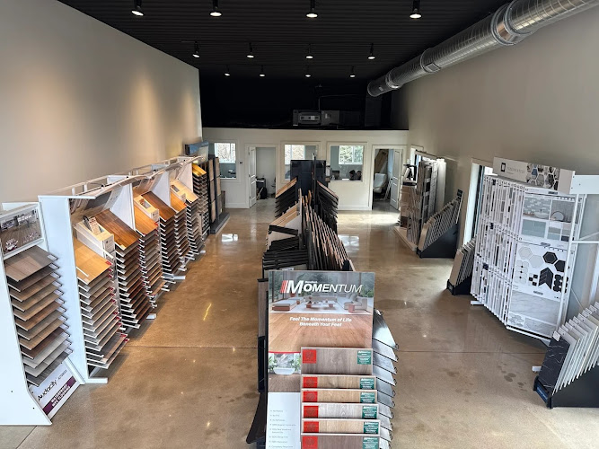 Professional Carpet Cleaners a Core Company