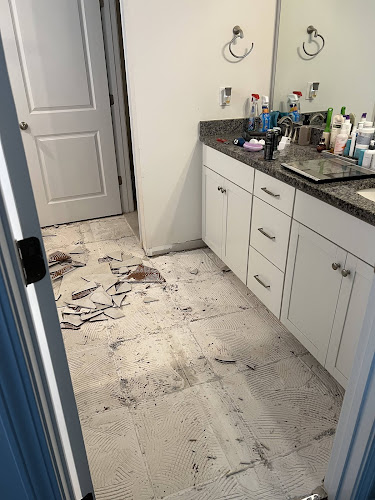 RestoPros of Charlotte