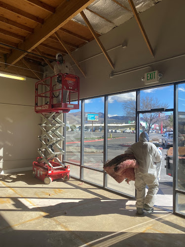 PuroClean of South Reno