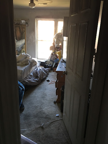 DMCC Restoration LLC (formerly Dry Master Carpet Care)