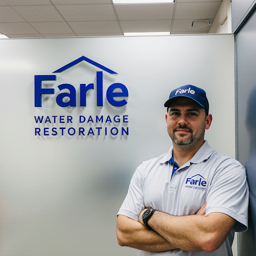 Farle Water Damage Restoration