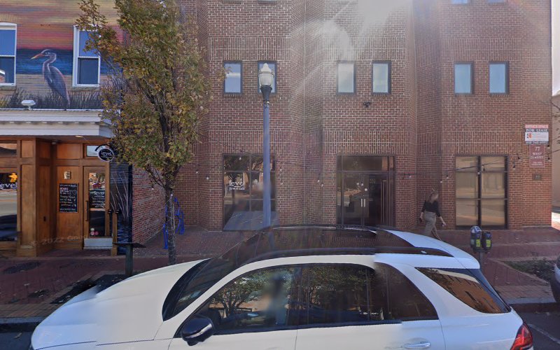 Ace Mold Removal & Remediation