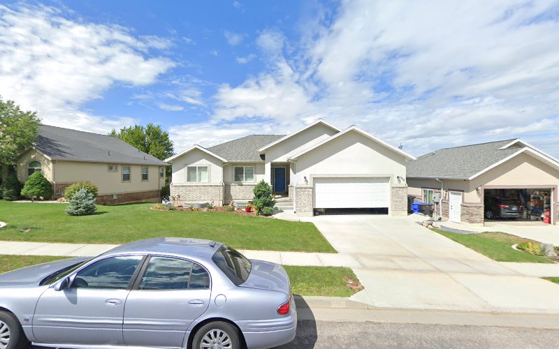 Furniture Medic by Mountain Oak Industries