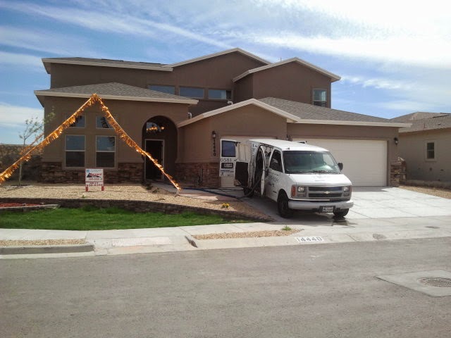 XTREME CARPET AND UPHOLSTERY CLEANING