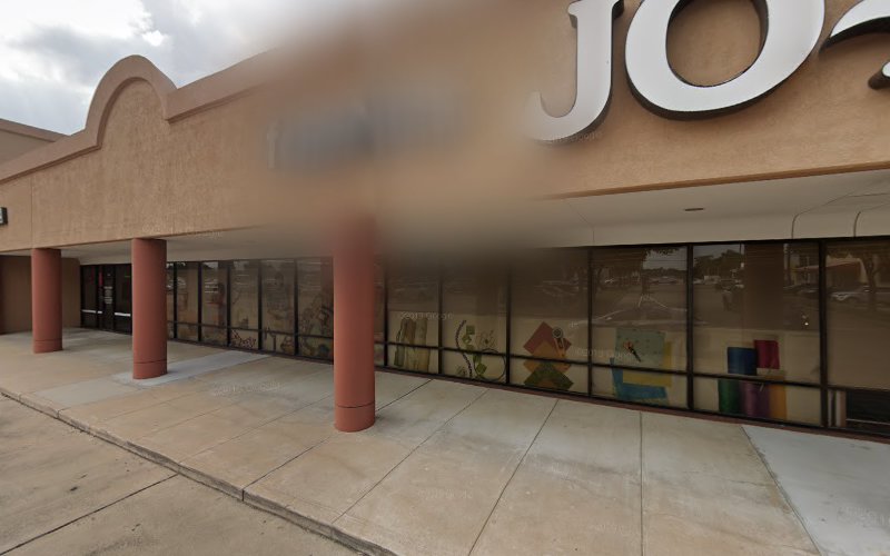 Water Damage Repair And Restoration