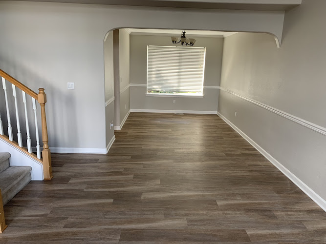 Service Pros & Asbestos