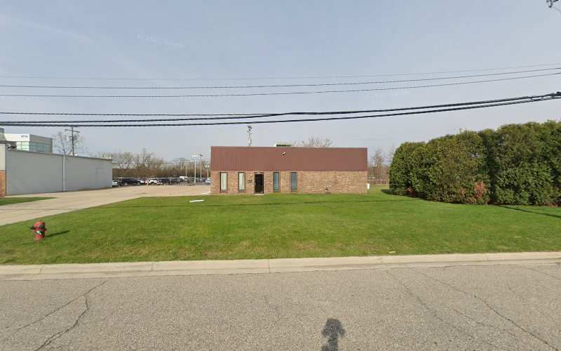 Ecostar Restoration & Renovation