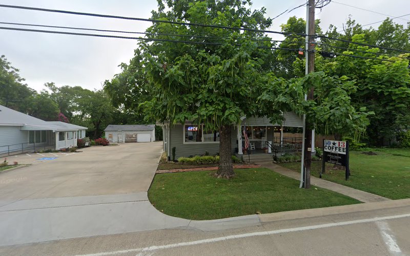 Expanded Investments, LLC