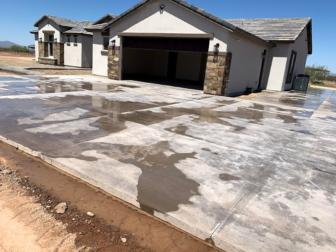 Get Right Mitigation & Restoration