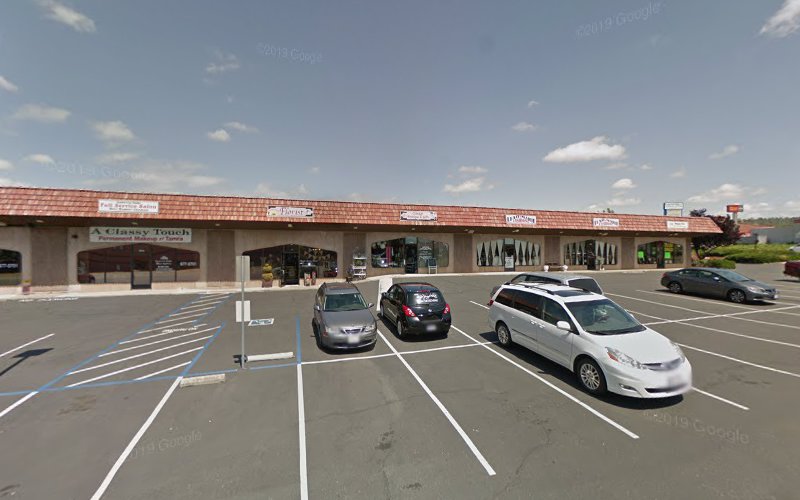 Infrared Water & Mold Inspection