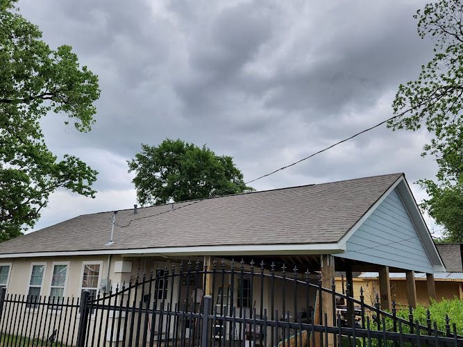 storm choice roofing and contruction llc