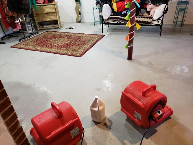 Vetted Lubbock Restorations