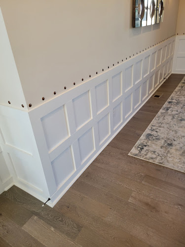 Superior Property Restoration