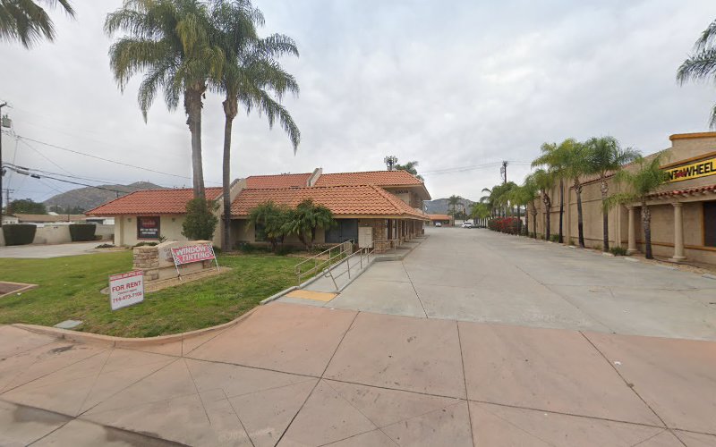 Flood Damage Masters